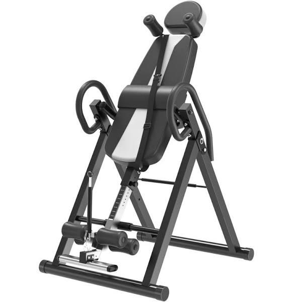 Inversion Table | Back Stretcher Table | Adjustable Inversion Machine