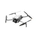 DJI Mini 4 Pro Drone With Fly More Combo Plus Series and RC 2 Controller