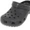 Crocs Unisex Kids Classic Clog