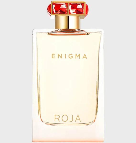 Roja Enigma Pour Femme EDP 75ml