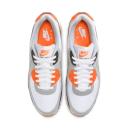 Nike Air Max 90 'Total Orange' CW5458‐101