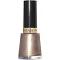 Revlon Super Lustrous Nail Enamel 14.7ml 851 Sinful