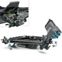 LEGO 75323 Star Wars The Justifier