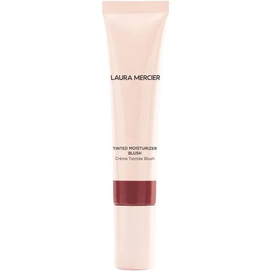 Laura Mercier - Tinted Moisturizer Blush - Mistral - 15ml