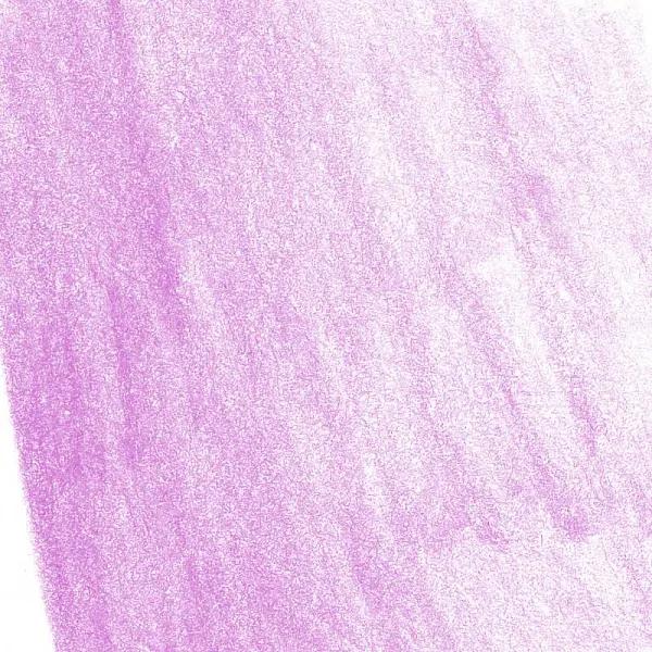 Derwent Pastel Pencil (Dark Fuchsia P210)