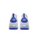 Nike Air Max 270 Golf White University Blue