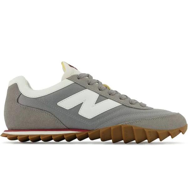 New Balance RC30 Marblehead