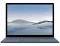 Microsoft Surface Laptop 4 13.5 Ice Blue Intel i5-1135G7 16GB Ram 512gb