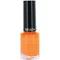 Revlon ColorStay Longwear Nail Enamel 11.7ml 090 Sorbet