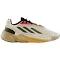 Adidas Ozelia Shoes H04255, UK 6.5