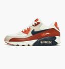 Nike Air Max 90 Essential - Mars Stone