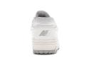 New Balance 550 White Grey