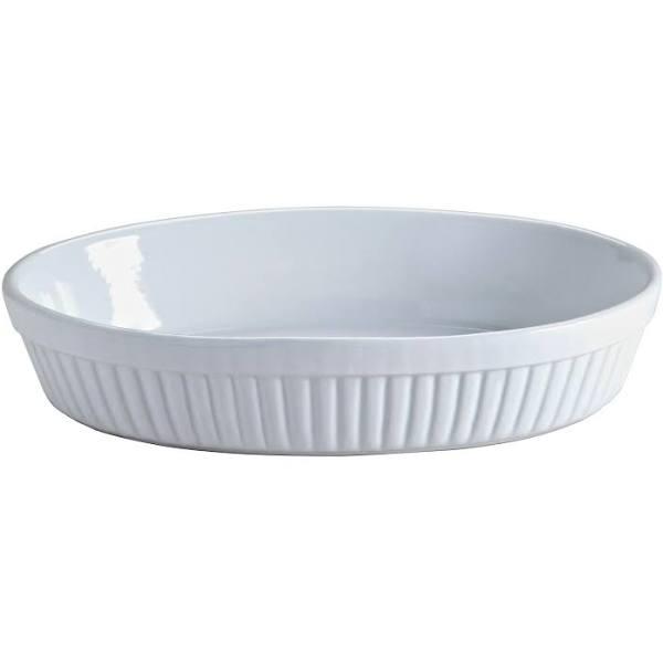 Mason Cash Classic Collection Oval Dish | 28cm