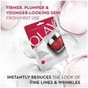 Olay Regenerist Niacinamide Face Sheet Mask