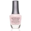 Morgan Taylor Nail Polish Take Me to Your Tribe 15ml