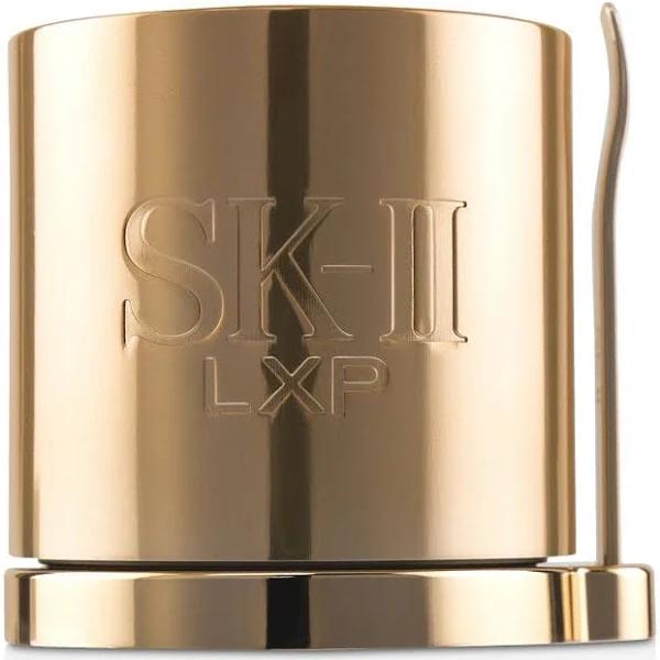 SK II - LXP Ultimate Perfecting Cream (50g/1.7oz)