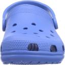 Crocs Unisex Adult Classic Clog