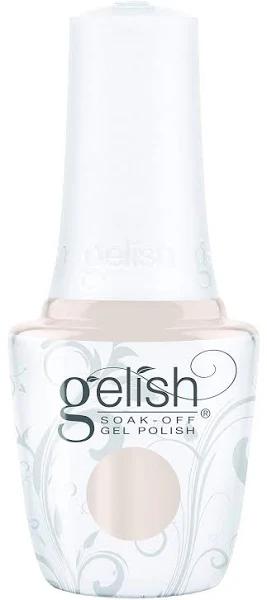 Gelish All American Beauty 15ml