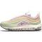 Nike Air Max 97 'Multi Pastel' Sneakers | Multicolor | Women's