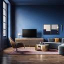 Loewe Bild v.55 4K OLED Smart TV