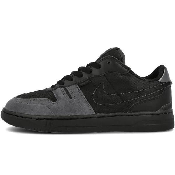 Nike Squash-Type - Black