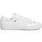 Adidas Nora Shoes - Ftwr White/Ftwr White/Gold Met.