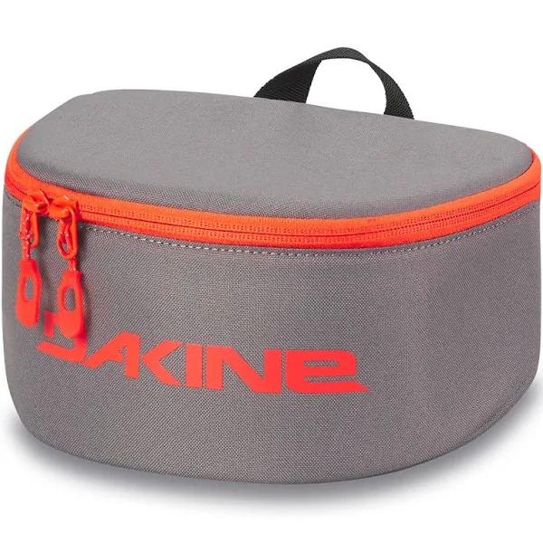 Dakine Goggle Stash - Steel Grey