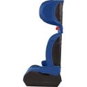 Infa Secure Versatile Folding Booster Seat - Blue