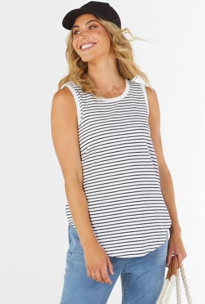 Betty Basics Keira Tank