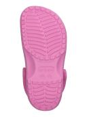 Crocs Kids Classic Clog - Taffy Pink