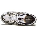 New Balance 1906R White Metallic Gold