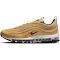 Nike Air Max 97 OG Gold Bullet