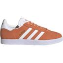 Adidas Gazelle High Maroon Wonder Orchid (Women's)