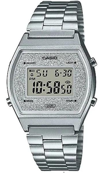 B640WDG-7D Casio Watch