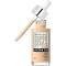 Maybelline Super Stay Up to 24H Skin Tint Foundation - 31 30ml