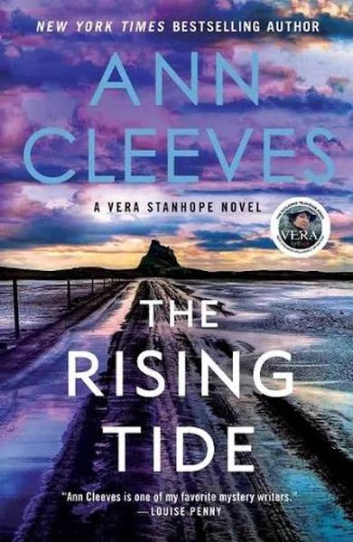 The Rising Tide