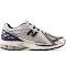 New Balance 1906R White Navy Gold