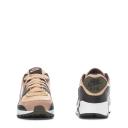 Nike Air Max 90 Sesame Earth