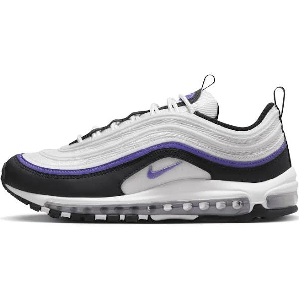 Nike Air Max 97 'Action Grape' 921826‐109