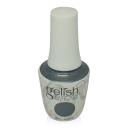 Gelish Midnight Caller 15ml