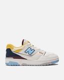 New Balance 550 Marquette