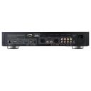 Reavon UBR-X200 4K Ultra HD Universal Blu-ray Player