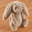 Jellycat Bashful Beige Bunny (Really Really Big)