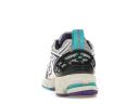 New Balance 1906R Charlotte Hornets