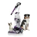 Hoover Smartwash Pet Automatic Carpet Cleaner