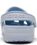 Crocs Kids Classic Clogs, Dreamscape / J4