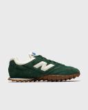 New Balance RC30 Nightwatch Green