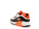 Nike Air Max 90 Recraft Total Orange