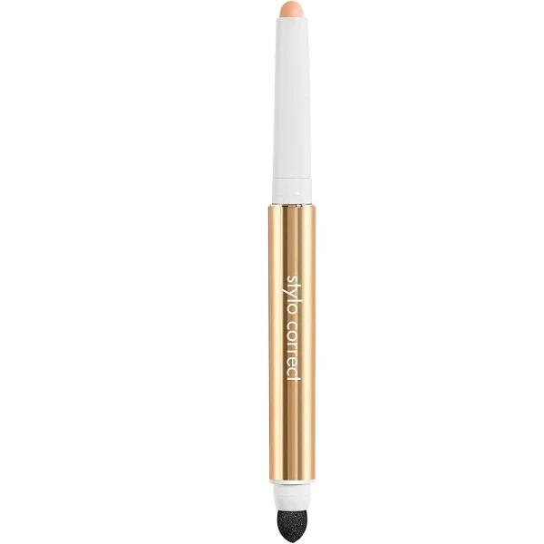 Sisley - Stylo Correct Perfect Camouflage Face Corrector