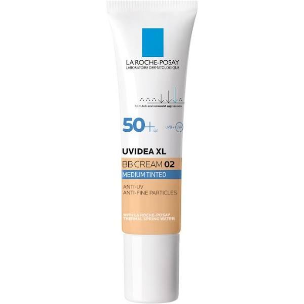 La Roche-Posay Uvidea XL Bb Cream Medium 30ml